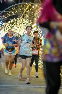 BIB: 
                            <button type="button" onclick="openModal(24740442)" class="btn btn-primary btn-sm float-right btn-popup" data-toggle="modal" data-target=".modal-high-quality">
                        <i class="fas fa-shopping-cart"></i> Add to Cart
                    </button>
                                            <button type="button" onclick="isThisMe(24740442, true)" class="btn btn-success btn-sm float-right btn-popup btn-isme hidden" data-toggle="tooltip" data-placement="bottom" title="นี่คือรูปของคุณใช่ไหม คลิกที่นี่เพื่อเอาเข้าอัลบั้ม">
                        <i class="fas fa-plus"></i> Add to album
                    </button>
                    <button type="button" onclick="isThisMe(24740442, false)" class="btn btn-warning btn-sm float-right btn-popup btn-isnotme hidden">
                        <i class="fas fa-ban"></i> Remove from album
                    </button>